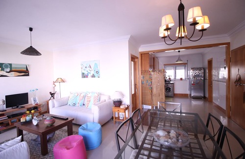 Sao Bernardino House | Casa da Palmeira