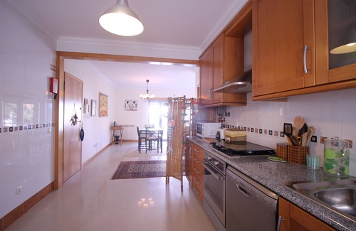 Sao Bernardino House | Casa da Palmeira