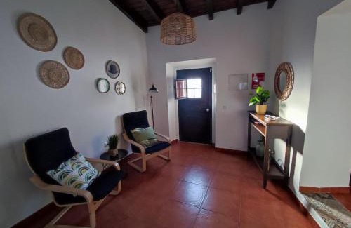 Pedrogao House | Casa da Pedra