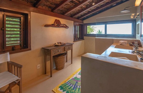 Trancoso House | Casa da Ponta, sea view