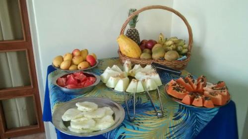 Davidopolis Hotel | Casa da Ponte Hotel
