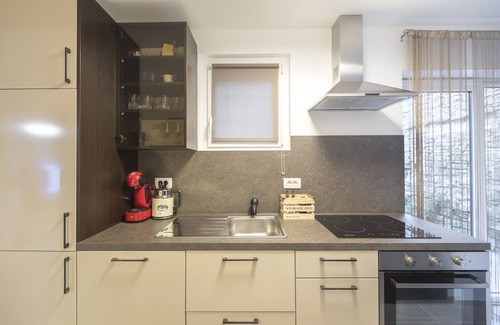 Koper Apartment | Casa Da Ponte
