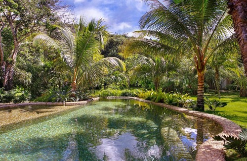 Trancoso Villa | Casa Da Praia