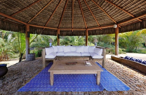 Trancoso Villa | Casa Da Praia