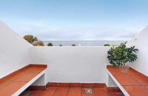 Alcochete House | Casa da Praia