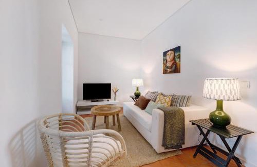 Alcochete House | Casa da Praia