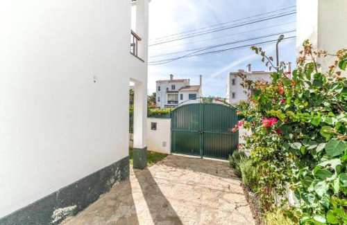 Estoril House | Casa da Praia