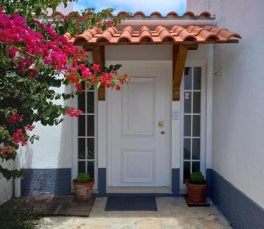 Estoril House | Casa da Praia