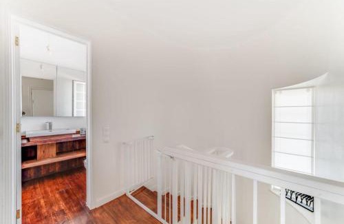 Estoril House | Casa da Praia