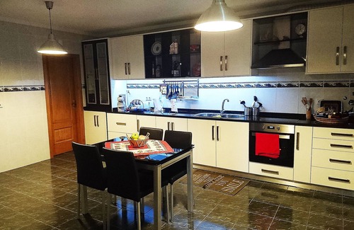 Lamego House | Casa da Quinta do Paco | Douro