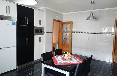 Lamego House | Casa da Quinta do Paco | Douro