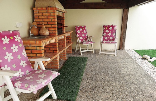 Lamego House | Casa da Quinta do Paco | Douro