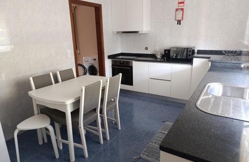 Penafiel House | Casa da Quinta