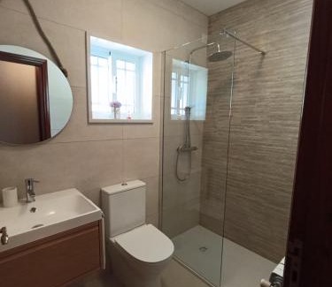 Penafiel House | Casa da Quinta