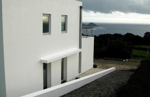 Lajes do Pico Bed & Breakfast | Casa da Ribeira