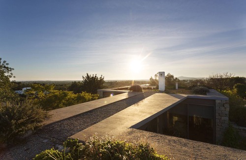 Santo Estevao Villa | Casa da Sina - Private Luxury Villa