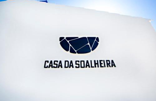 Sao Bras de Alportel House | Casa da Soalheira