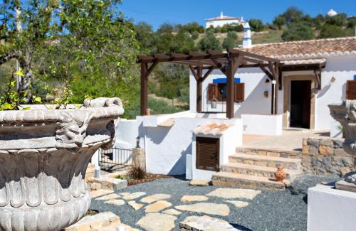 Sao Bras de Alportel House | Casa da Soalheira