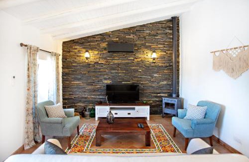 Sao Bras de Alportel House | Casa da Soalheira