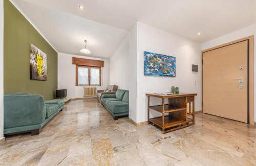 Quarto Cagnino Apartment | Casa da Suite Gloria