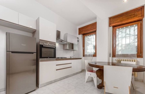 Quarto Cagnino Apartment | Casa da Suite Gloria