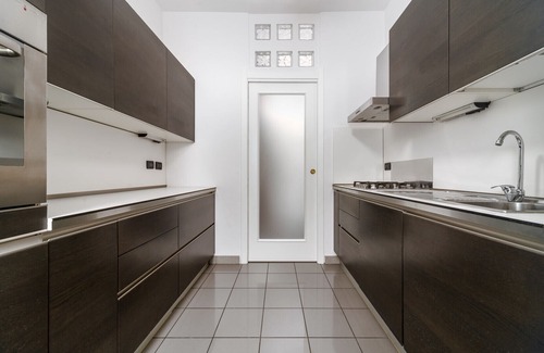 Cascina dei Pomi Apartment | Casa da Suite Zuretti