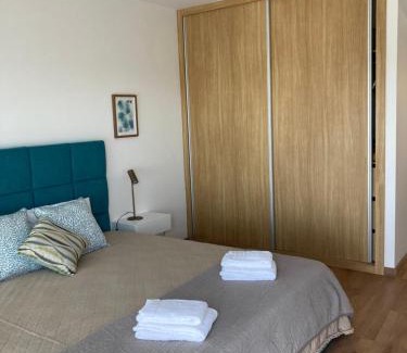 Sao Pedro do Sul House | CASA DA TECEDEIRA