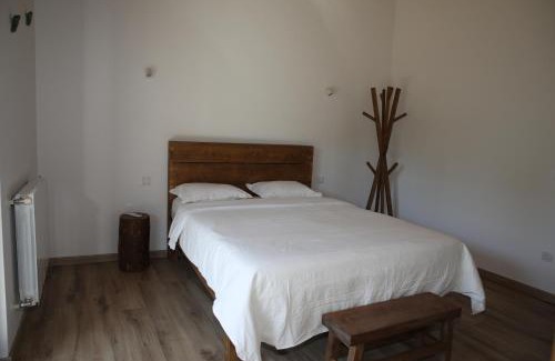 Braganca House | Casa da Teresinha