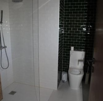 Braganca House | Casa da Teresinha