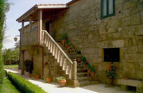 Valga Apartment | Casa da Torre
