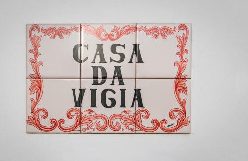 Calheta de Nesquim Apartment | Casa da Vigia