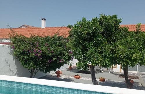 Mourao House | Casa da Vila