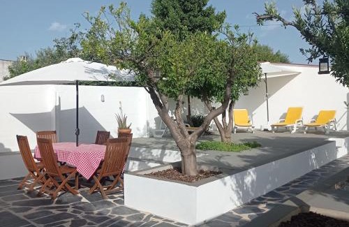 Mourao House | Casa da Vila