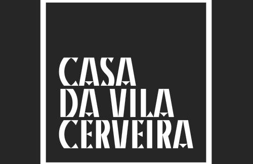 Vila Nova de Cerveira House | Casa da Vila Cerveira