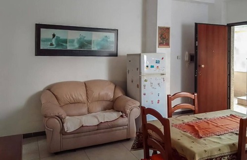 Palmi House | Casa da Zio Cece - Palmi