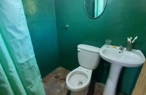 Vinales Bed & Breakfast | Casa Damarys y Dania en Viñales