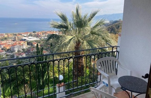 San Giorgio Apartment | casa daniela
