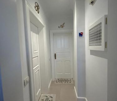 Ingenio Apartment | Casa Daniella Vivienda B