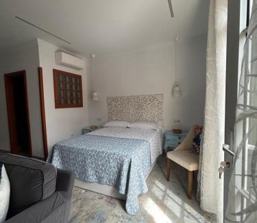 Ingenio Apartment | Casa Daniella Vivienda B