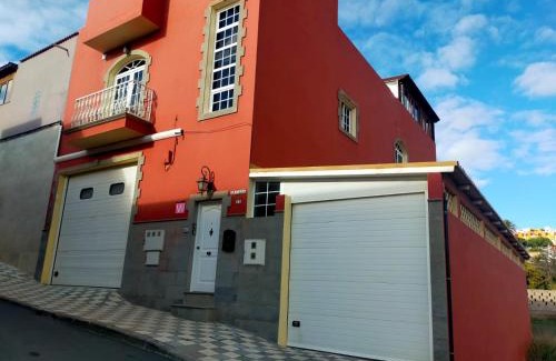 Ingenio Apartment | Casa Daniella Vivienda B
