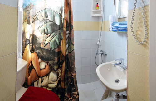 Municipality of Playa House | Casa Dari
