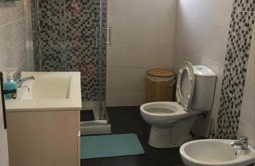 Mangualde House | Casa das Bonecas