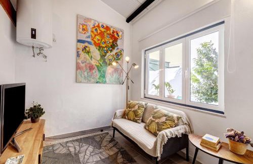 Cartaxo House | Casa das Cantonas Valada