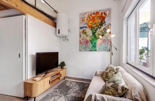 Cartaxo House | Casa das Cantonas Valada
