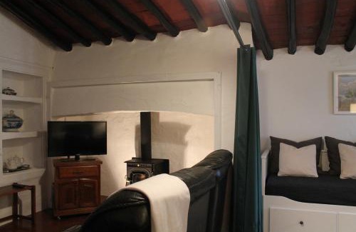 Evoramonte Apartment | Casa das Correias