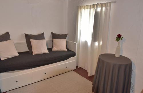 Evoramonte Apartment | Casa das Correias