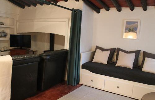 Evoramonte Apartment | Casa das Correias