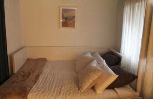 Evoramonte Apartment | Casa das Correias