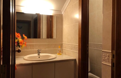 Tondela House | Casa das Eiras