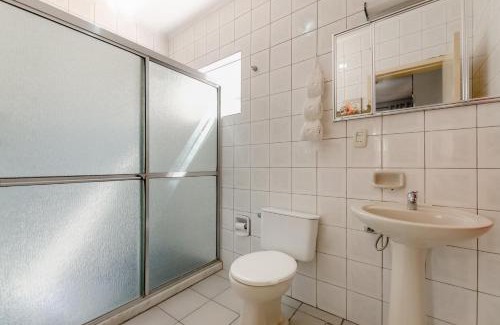 Igara Bed & Breakfast | casa das flores